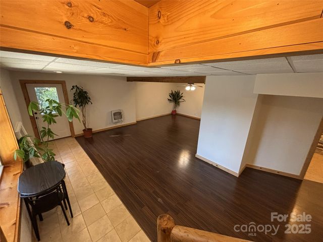 926 Cross Creek Drive, Rutherfordton, NC 28139