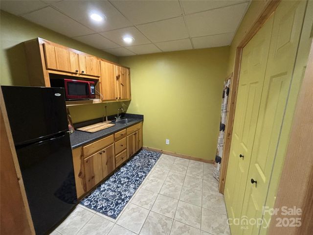 926 Cross Creek Drive, Rutherfordton, NC 28139