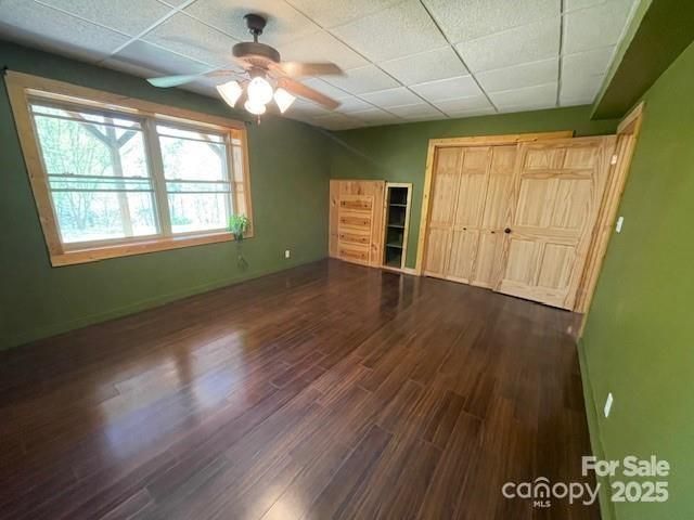 926 Cross Creek Drive, Rutherfordton, NC 28139