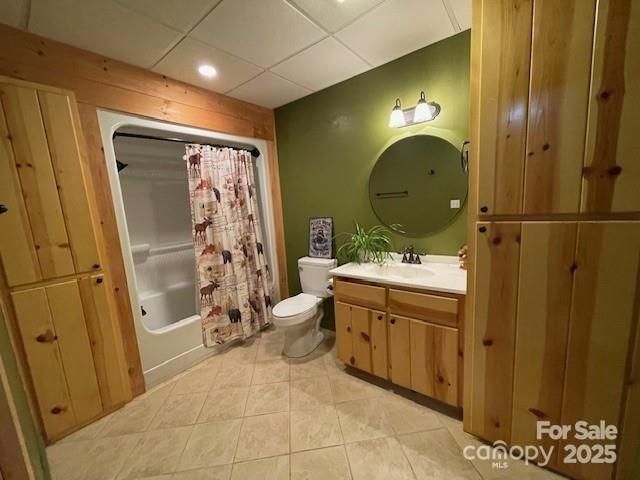 926 Cross Creek Drive, Rutherfordton, NC 28139