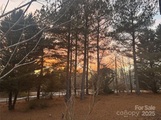 926 Cross Creek Drive, Rutherfordton, NC 28139