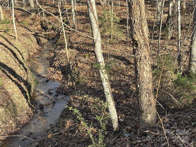 926 Cross Creek Drive, Rutherfordton, NC 28139