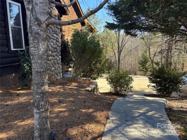 926 Cross Creek Drive, Rutherfordton, NC 28139