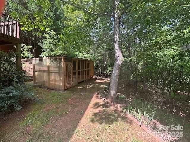 926 Cross Creek Drive, Rutherfordton, NC 28139