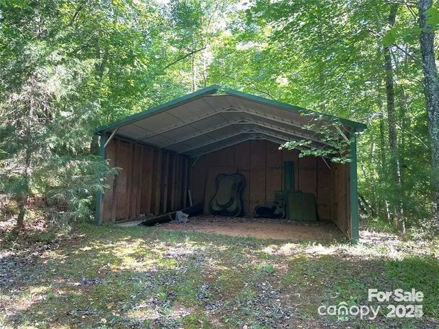 926 Cross Creek Drive, Rutherfordton, NC 28139