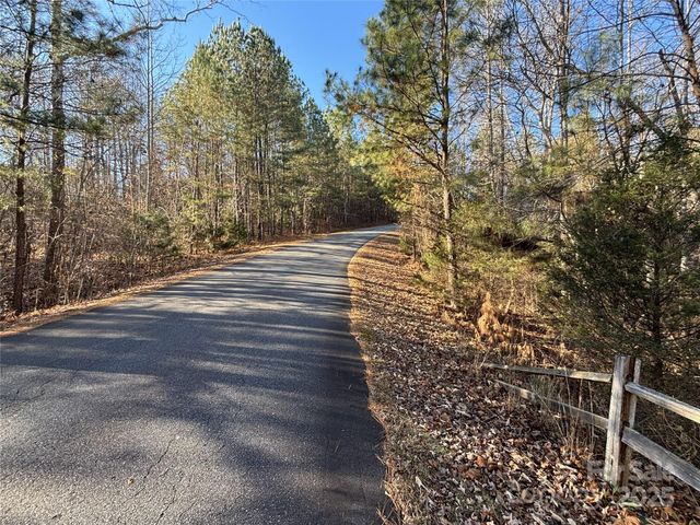 926 Cross Creek Drive, Rutherfordton, NC 28139