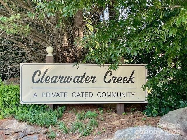 926 Cross Creek Drive, Rutherfordton, NC 28139