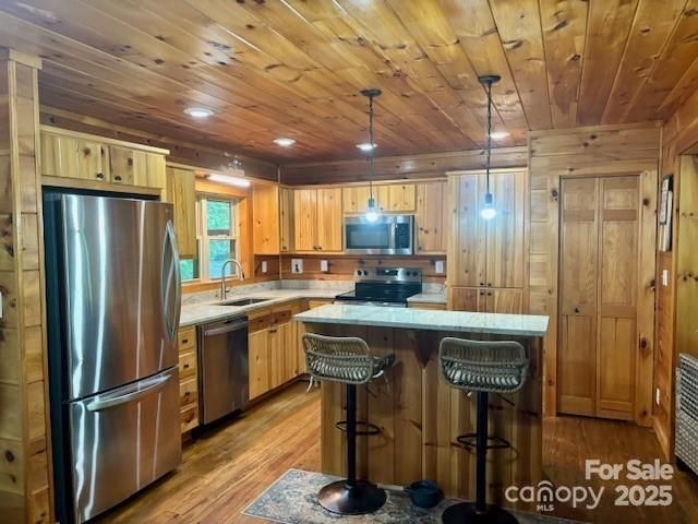 926 Cross Creek Drive, Rutherfordton, NC 28139