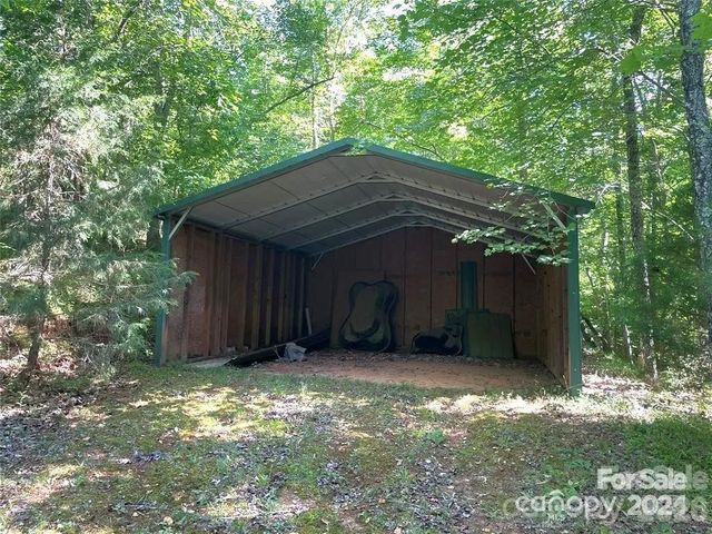 926 Cross Creek Drive, Rutherfordton, NC 28139