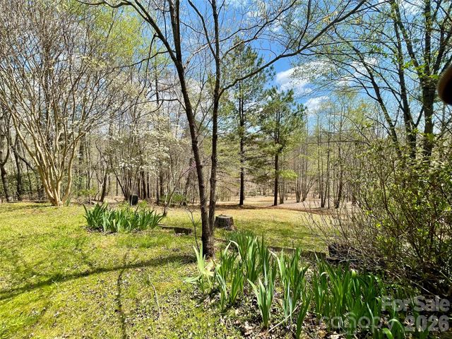 926 Cross Creek Drive, Rutherfordton, NC 28139