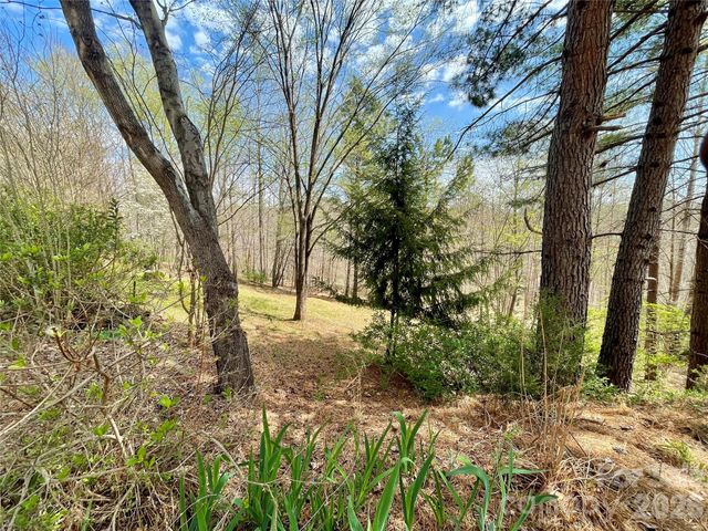 926 Cross Creek Drive, Rutherfordton, NC 28139