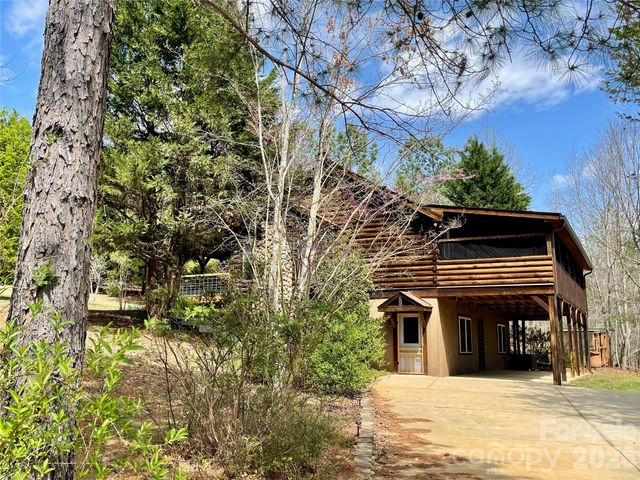 926 Cross Creek Drive, Rutherfordton, NC 28139