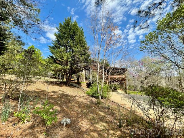 926 Cross Creek Drive, Rutherfordton, NC 28139