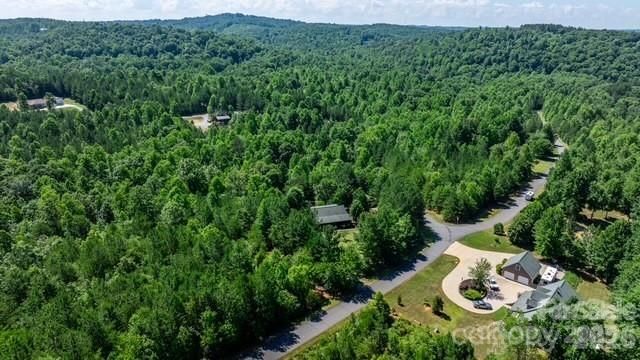 926 Cross Creek Drive, Rutherfordton, NC 28139