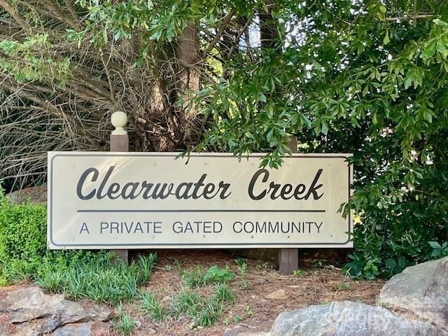 926 Cross Creek Drive, Rutherfordton, NC 28139