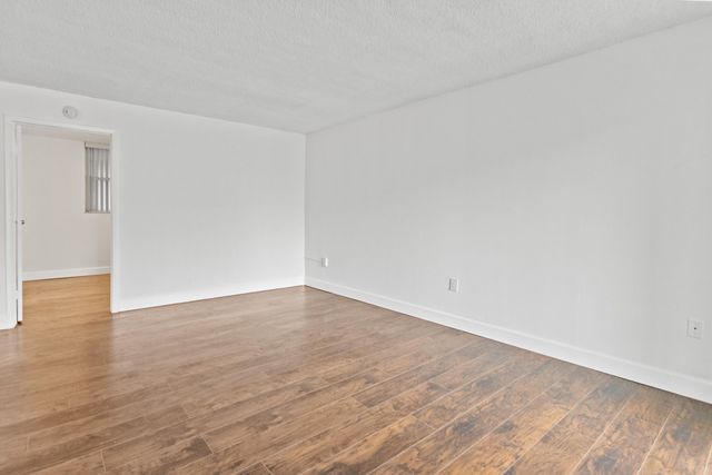 9091 Lime Bay Boulevard 210, Tamarac, FL 33321