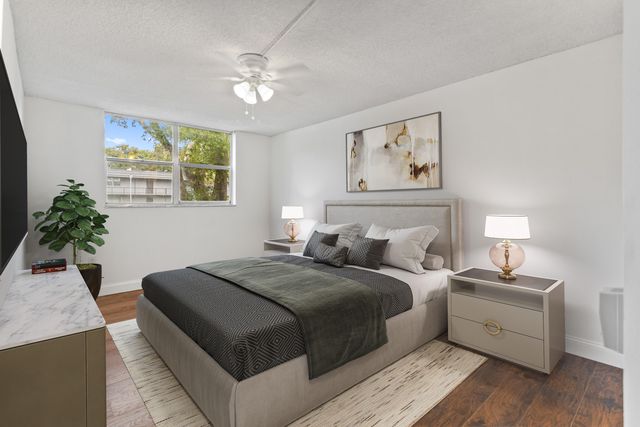 9091 Lime Bay Boulevard 210, Tamarac, FL 33321