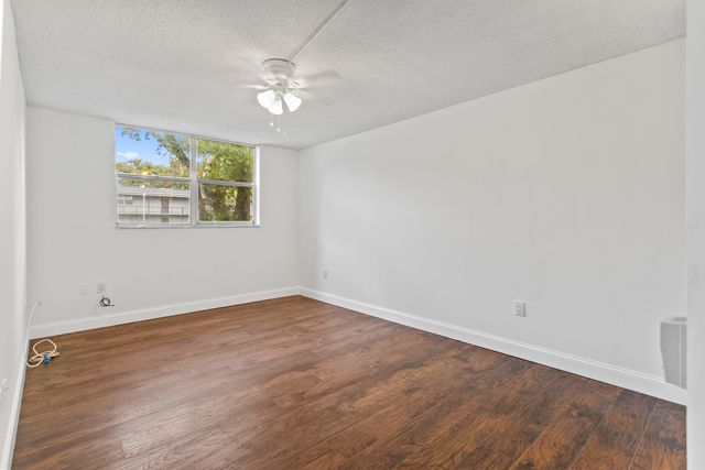 9091 Lime Bay Boulevard 210, Tamarac, FL 33321
