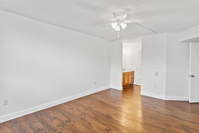 9091 Lime Bay Boulevard 210, Tamarac, FL 33321