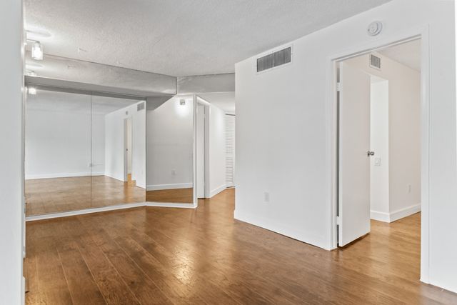 9091 Lime Bay Boulevard 210, Tamarac, FL 33321