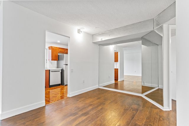 9091 Lime Bay Boulevard 210, Tamarac, FL 33321