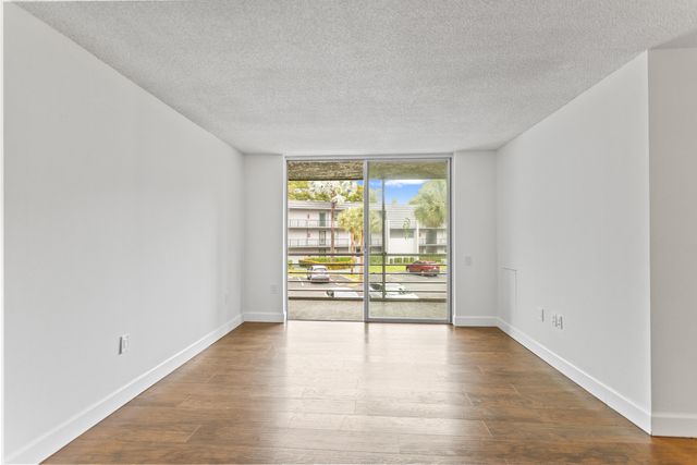 9091 Lime Bay Boulevard 210, Tamarac, FL 33321