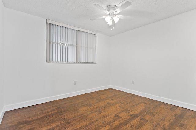 9091 Lime Bay Boulevard 210, Tamarac, FL 33321