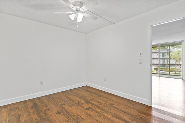 9091 Lime Bay Boulevard 210, Tamarac, FL 33321
