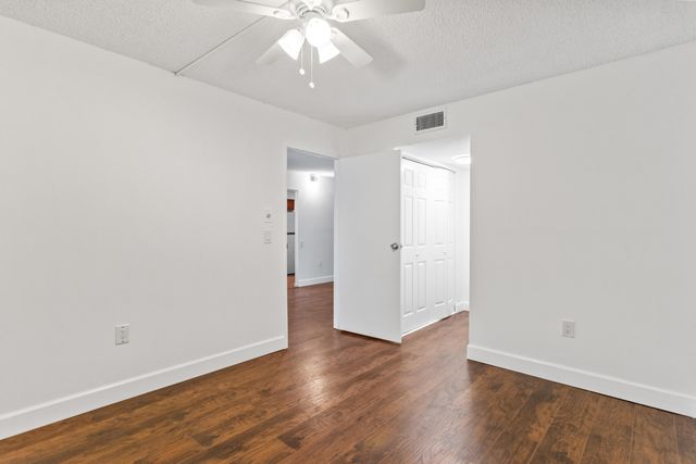 9091 Lime Bay Boulevard 210, Tamarac, FL 33321