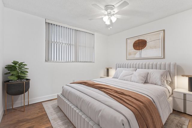 9091 Lime Bay Boulevard 210, Tamarac, FL 33321