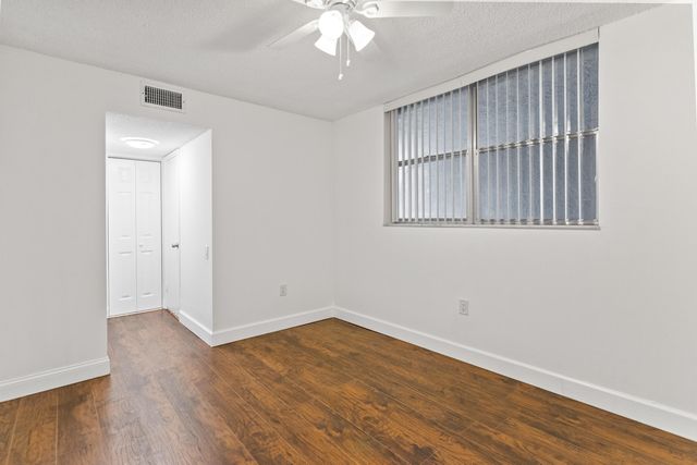 9091 Lime Bay Boulevard 210, Tamarac, FL 33321