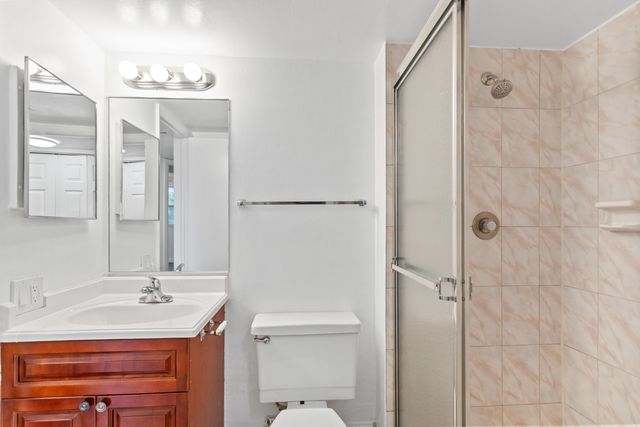 9091 Lime Bay Boulevard 210, Tamarac, FL 33321
