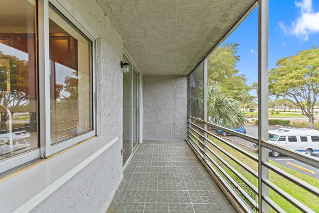 9091 Lime Bay Boulevard 210, Tamarac, FL 33321