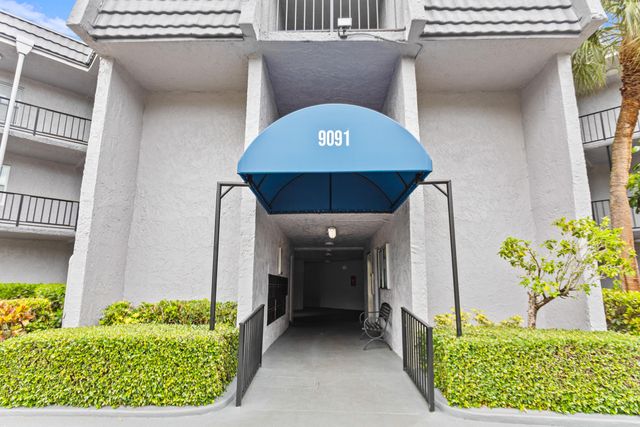 9091 Lime Bay Boulevard 210, Tamarac, FL 33321