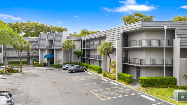 9091 Lime Bay Boulevard 210, Tamarac, FL 33321