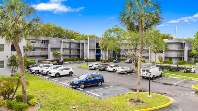 9091 Lime Bay Boulevard 210, Tamarac, FL 33321
