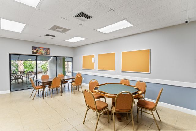 9091 Lime Bay Boulevard 210, Tamarac, FL 33321