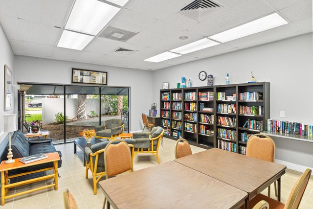 9091 Lime Bay Boulevard 210, Tamarac, FL 33321