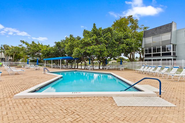 9091 Lime Bay Boulevard 210, Tamarac, FL 33321