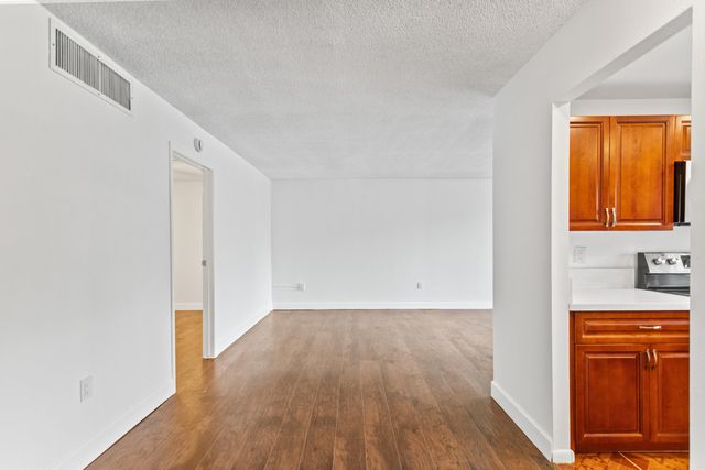 9091 Lime Bay Boulevard 210, Tamarac, FL 33321