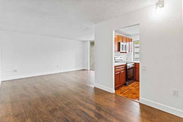 9091 Lime Bay Boulevard 210, Tamarac, FL 33321