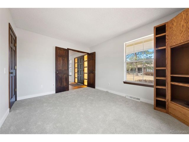 8742 E Amherst Dr A, Denver, CO 80231