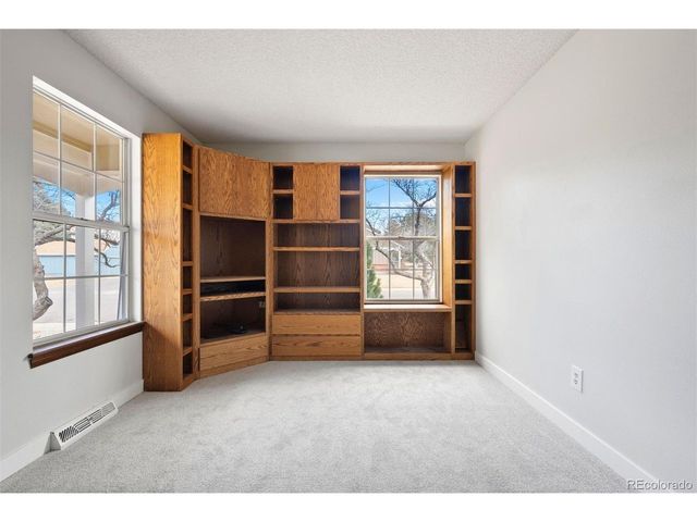8742 E Amherst Dr A, Denver, CO 80231