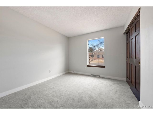 8742 E Amherst Dr A, Denver, CO 80231