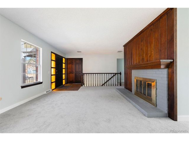 8742 E Amherst Dr A, Denver, CO 80231