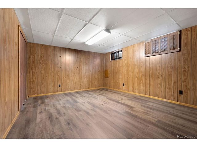 8742 E Amherst Dr A, Denver, CO 80231
