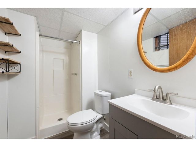 8742 E Amherst Dr A, Denver, CO 80231