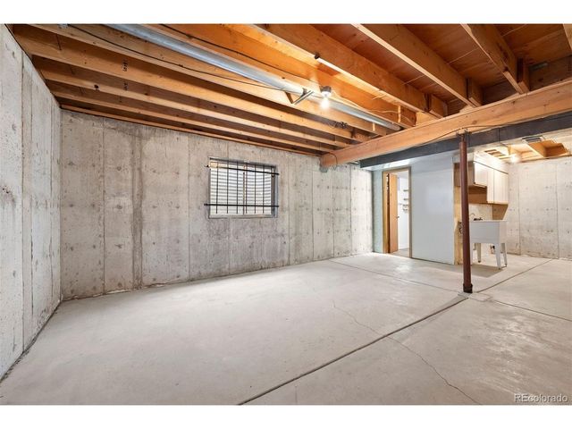 8742 E Amherst Dr A, Denver, CO 80231