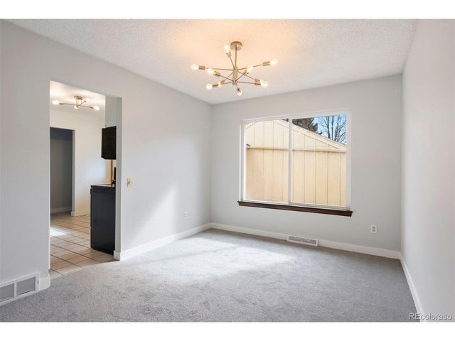 8742 E Amherst Dr A, Denver, CO 80231