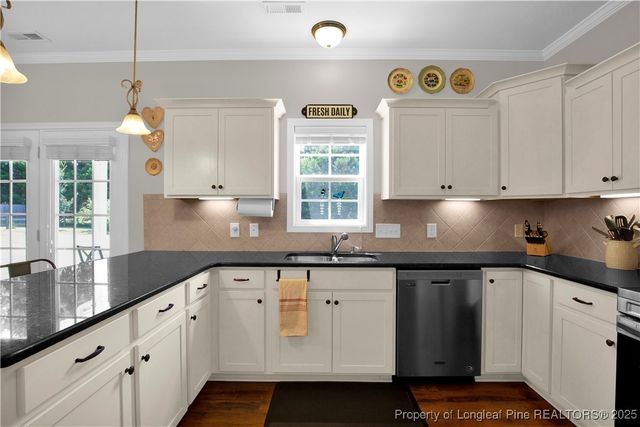 3028 John McMillan Road, Hope Mills, NC 28348